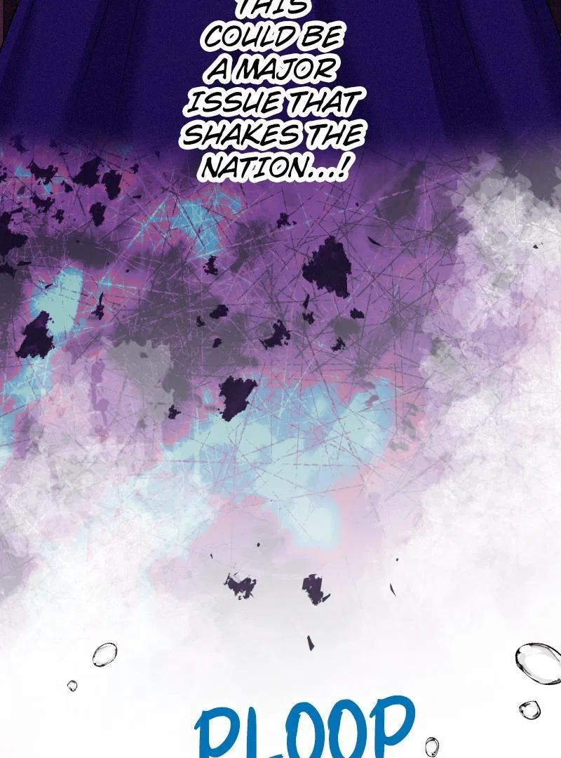 The Abandoned Saintess’s Vow: To Deny the Prince’s Love in Her Next Life Chapter 48 – Page 23