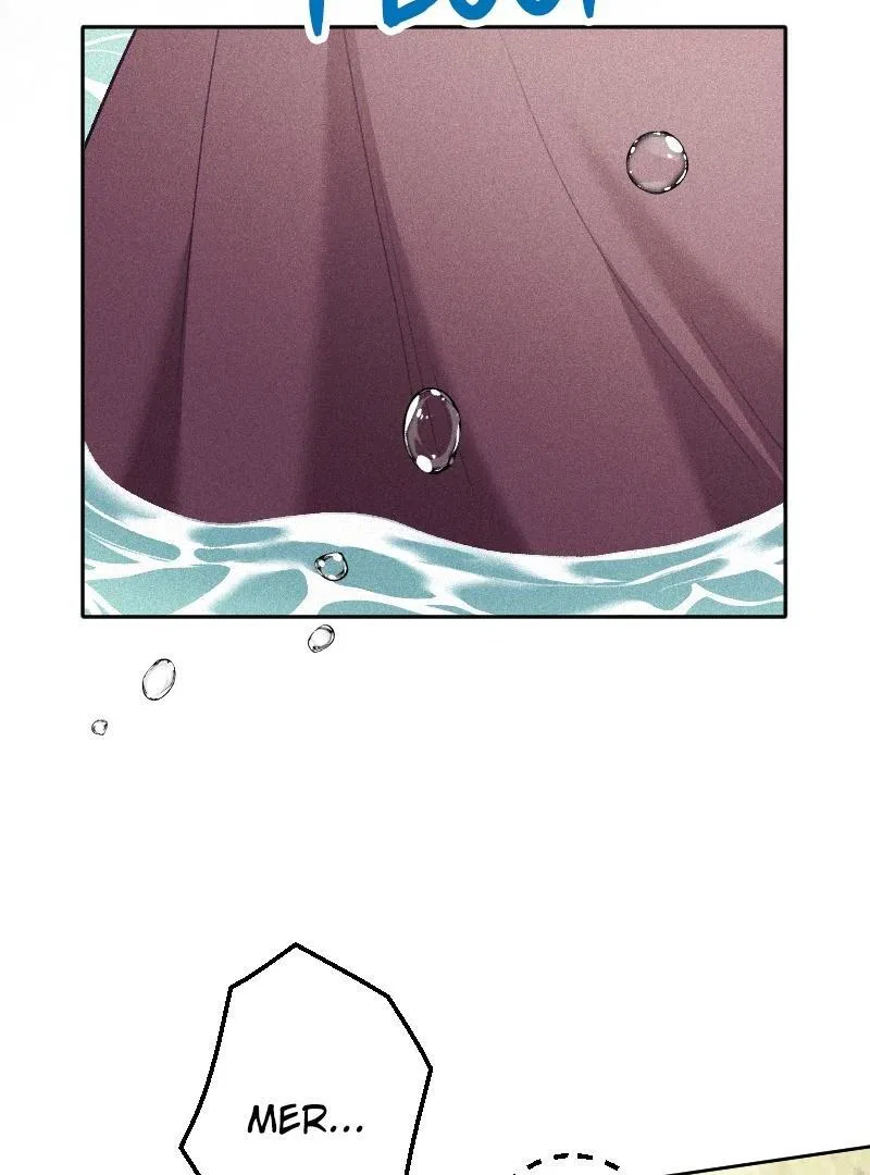 The Abandoned Saintess’s Vow: To Deny the Prince’s Love in Her Next Life Chapter 48 – Page 24