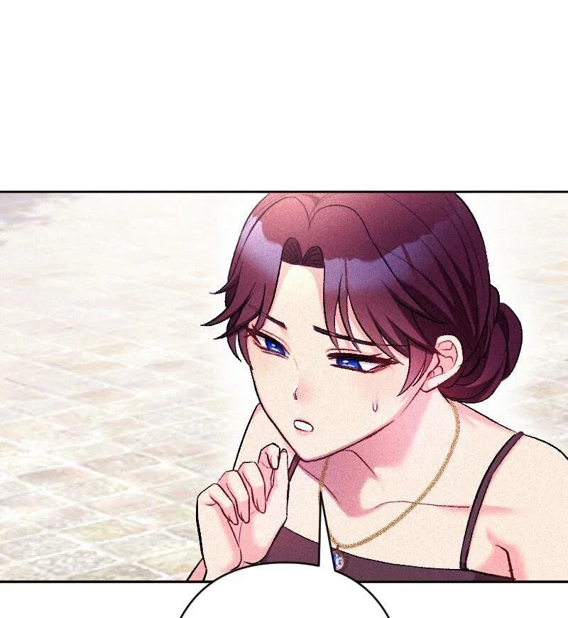 The Abandoned Saintess’s Vow: To Deny the Prince’s Love in Her Next Life Chapter 48 – Page 27