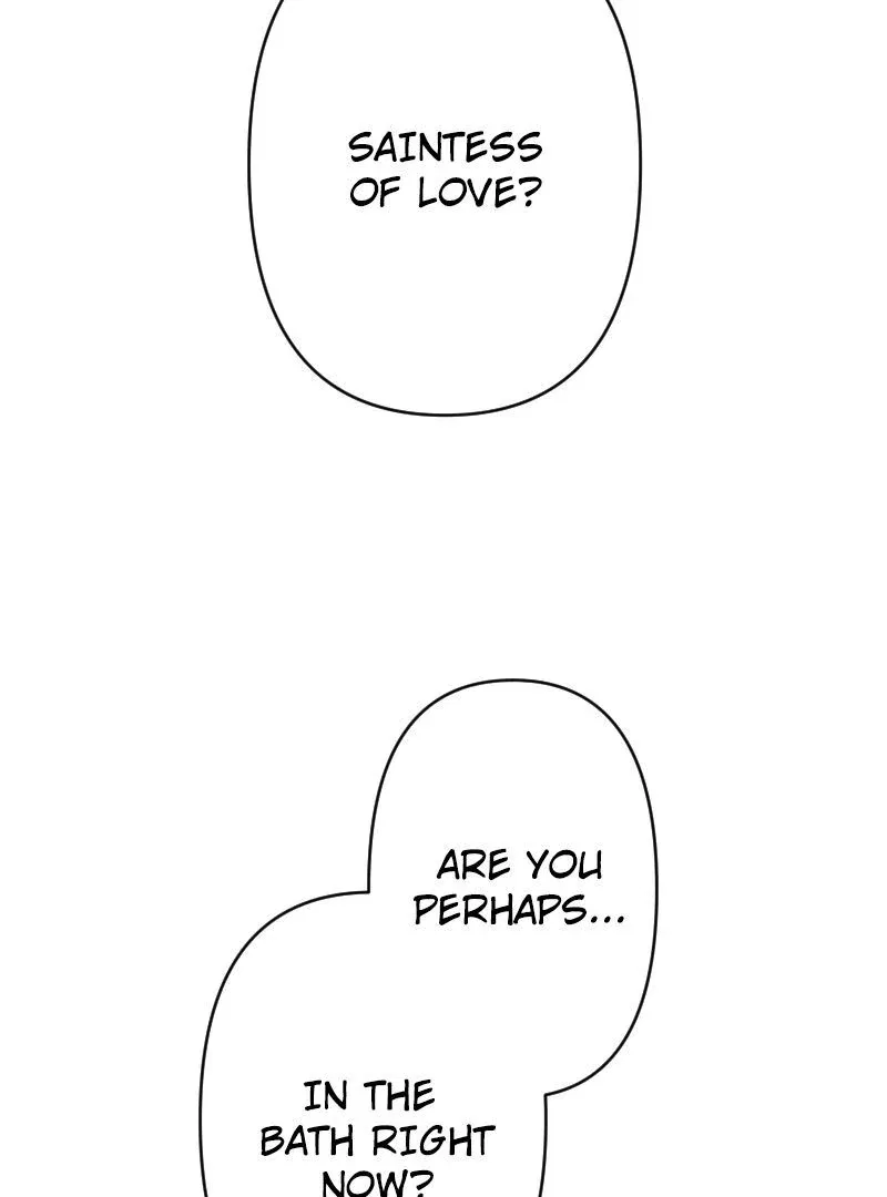 The Abandoned Saintess’s Vow: To Deny the Prince’s Love in Her Next Life Chapter 48 – Page 28