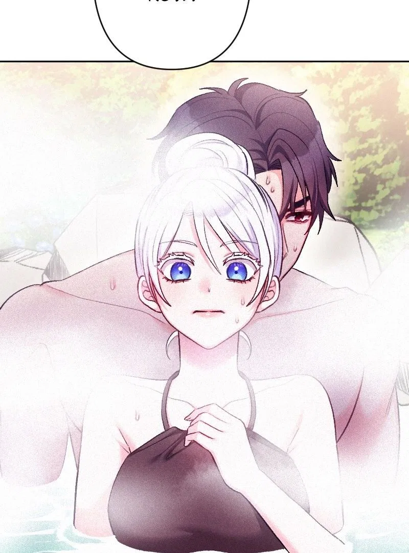 The Abandoned Saintess’s Vow: To Deny the Prince’s Love in Her Next Life Chapter 48 – Page 29