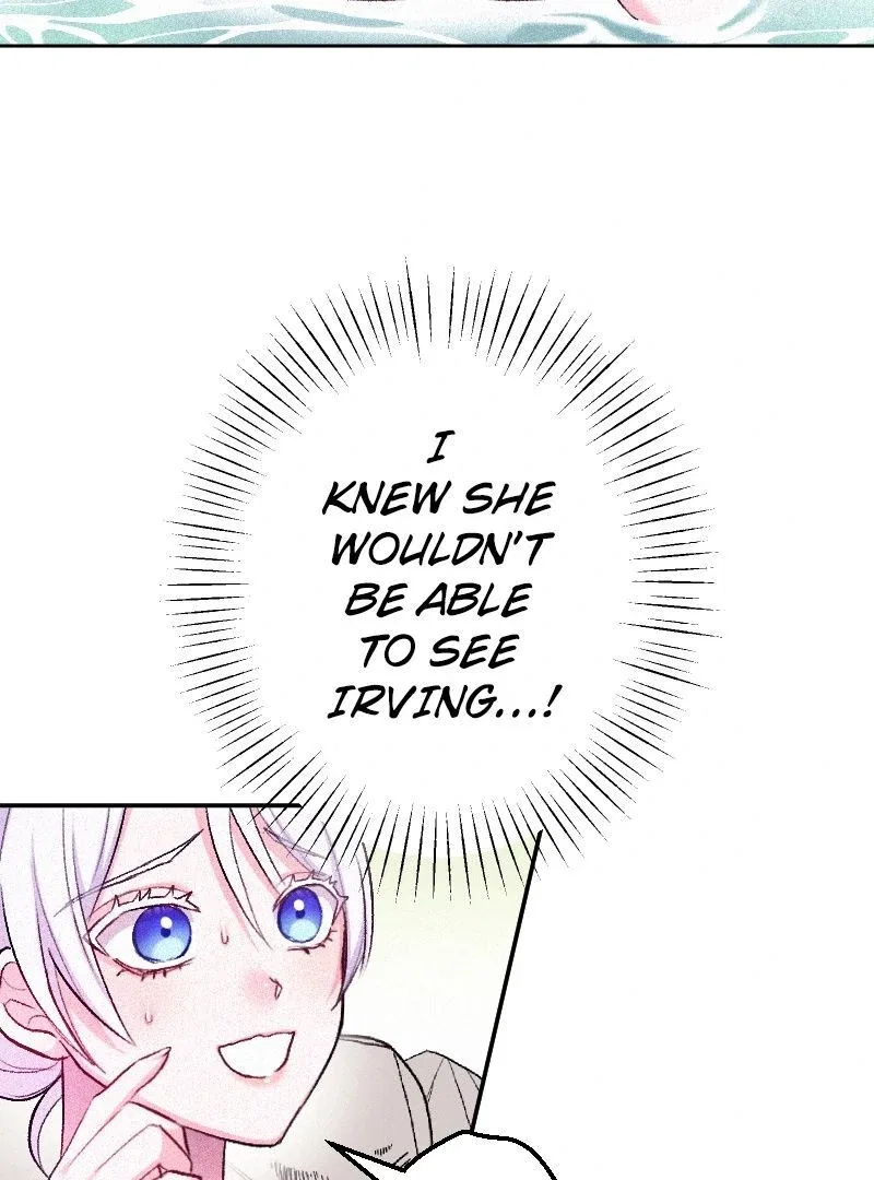 The Abandoned Saintess’s Vow: To Deny the Prince’s Love in Her Next Life Chapter 48 – Page 30
