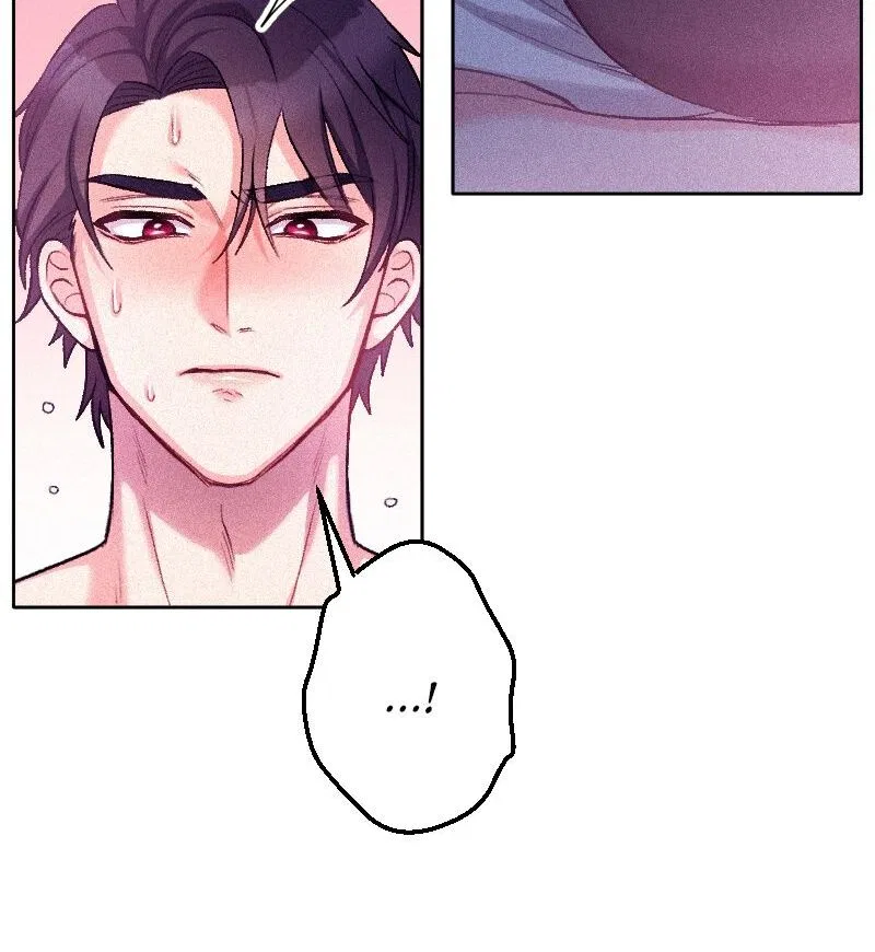 The Abandoned Saintess’s Vow: To Deny the Prince’s Love in Her Next Life Chapter 48 – Page 36