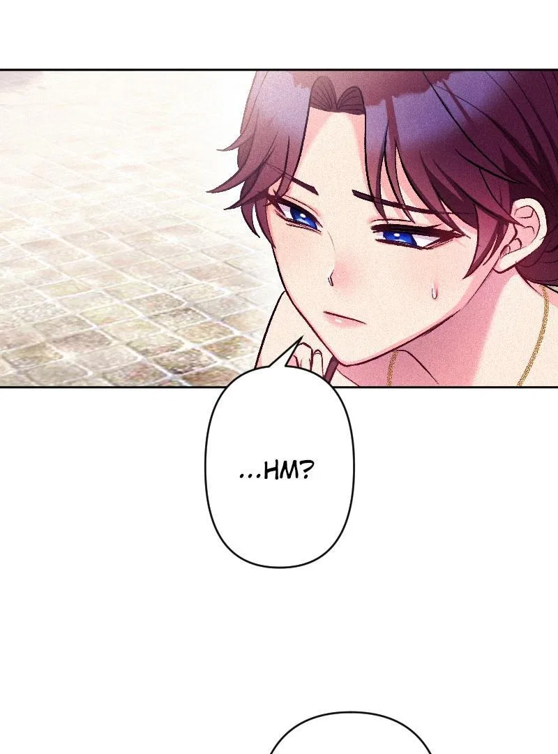 The Abandoned Saintess’s Vow: To Deny the Prince’s Love in Her Next Life Chapter 48 – Page 37