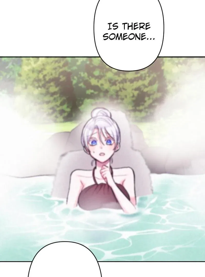 The Abandoned Saintess’s Vow: To Deny the Prince’s Love in Her Next Life Chapter 48 – Page 38