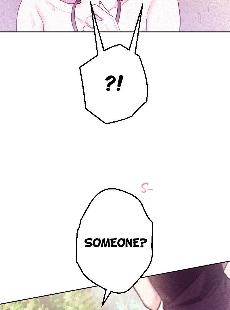 The Abandoned Saintess’s Vow: To Deny the Prince’s Love in Her Next Life Chapter 48 – Page 40