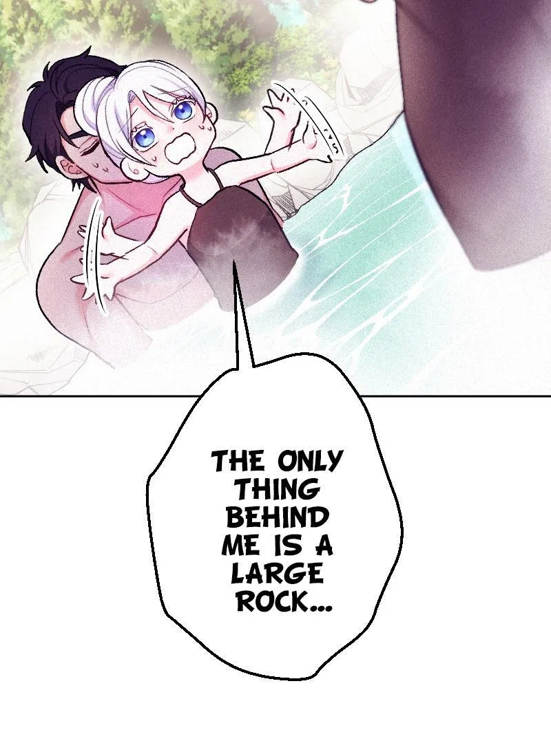 The Abandoned Saintess’s Vow: To Deny the Prince’s Love in Her Next Life Chapter 48 – Page 41
