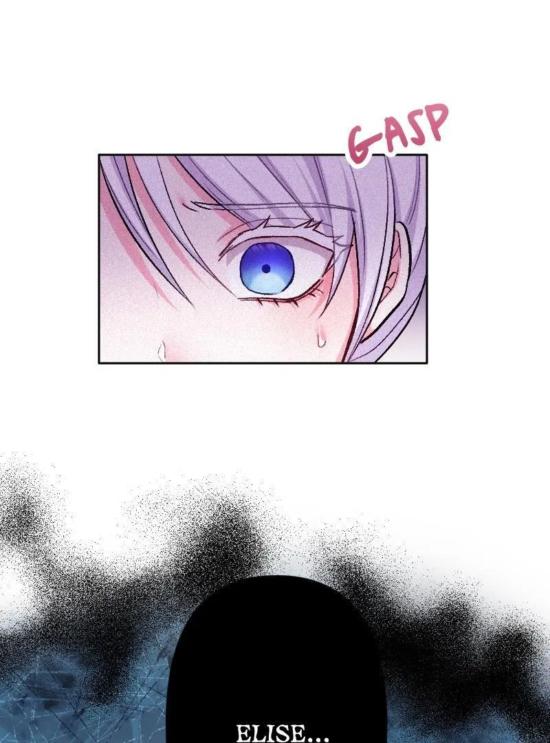 The Abandoned Saintess’s Vow: To Deny the Prince’s Love in Her Next Life Chapter 48 – Page 42