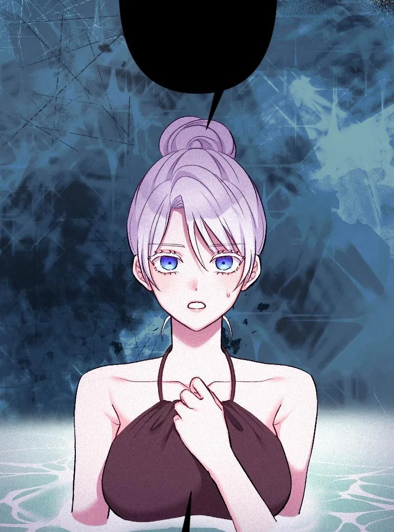 The Abandoned Saintess’s Vow: To Deny the Prince’s Love in Her Next Life Chapter 48 – Page 43