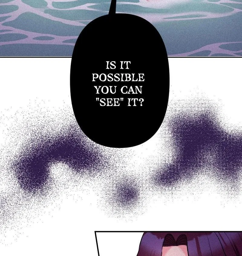 The Abandoned Saintess’s Vow: To Deny the Prince’s Love in Her Next Life Chapter 48 – Page 44