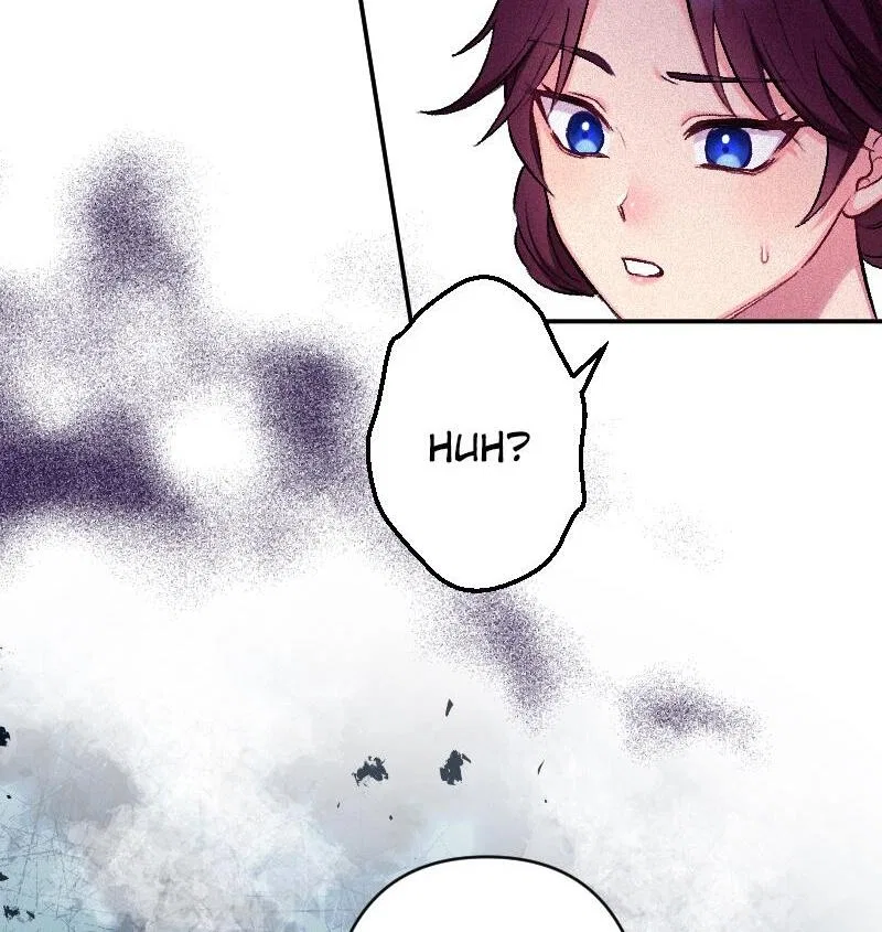 The Abandoned Saintess’s Vow: To Deny the Prince’s Love in Her Next Life Chapter 48 – Page 45