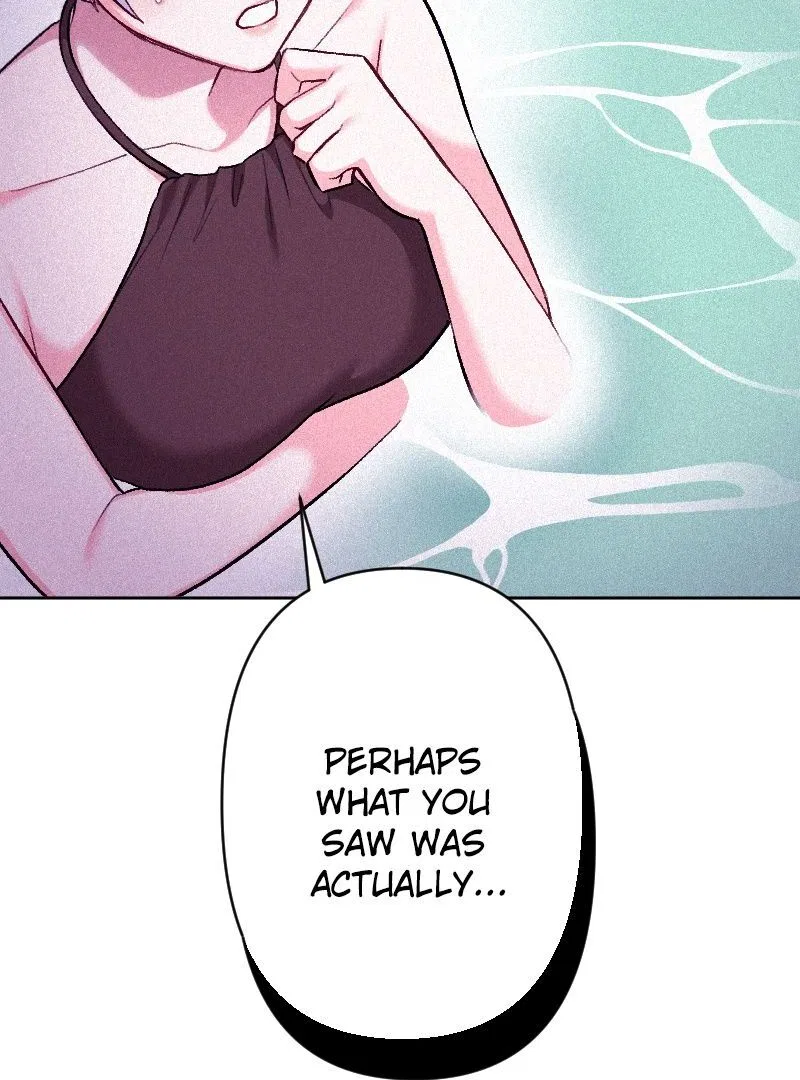 The Abandoned Saintess’s Vow: To Deny the Prince’s Love in Her Next Life Chapter 48 – Page 47