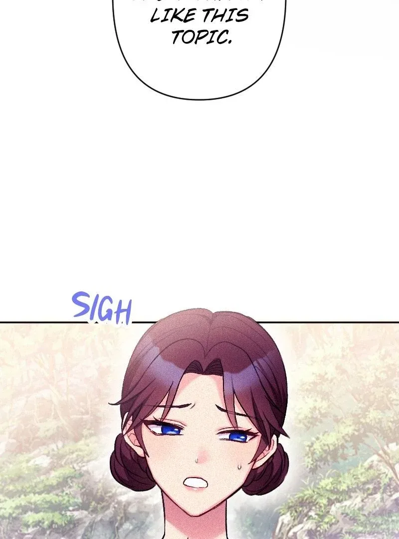 The Abandoned Saintess’s Vow: To Deny the Prince’s Love in Her Next Life Chapter 48 – Page 51