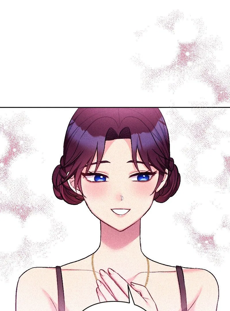 The Abandoned Saintess’s Vow: To Deny the Prince’s Love in Her Next Life Chapter 48 – Page 55