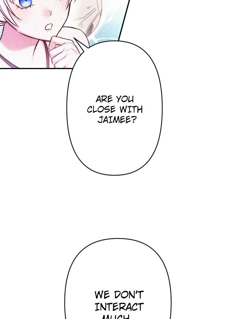 The Abandoned Saintess’s Vow: To Deny the Prince’s Love in Her Next Life Chapter 48 – Page 58