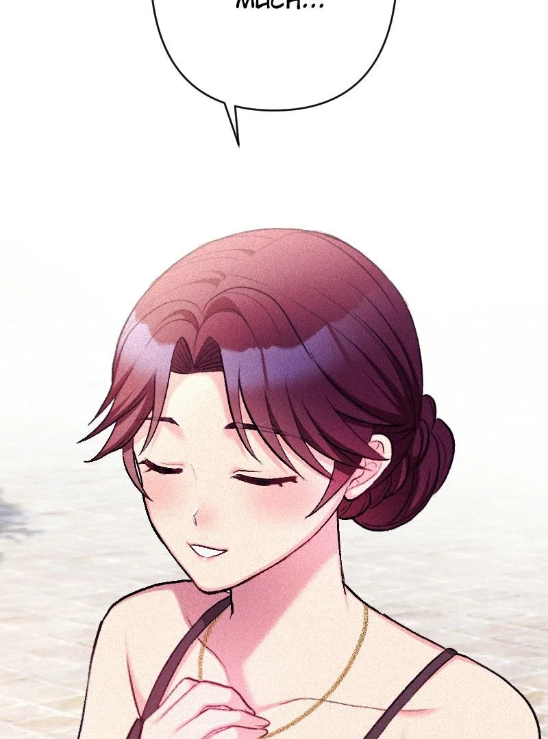 The Abandoned Saintess’s Vow: To Deny the Prince’s Love in Her Next Life Chapter 48 – Page 59
