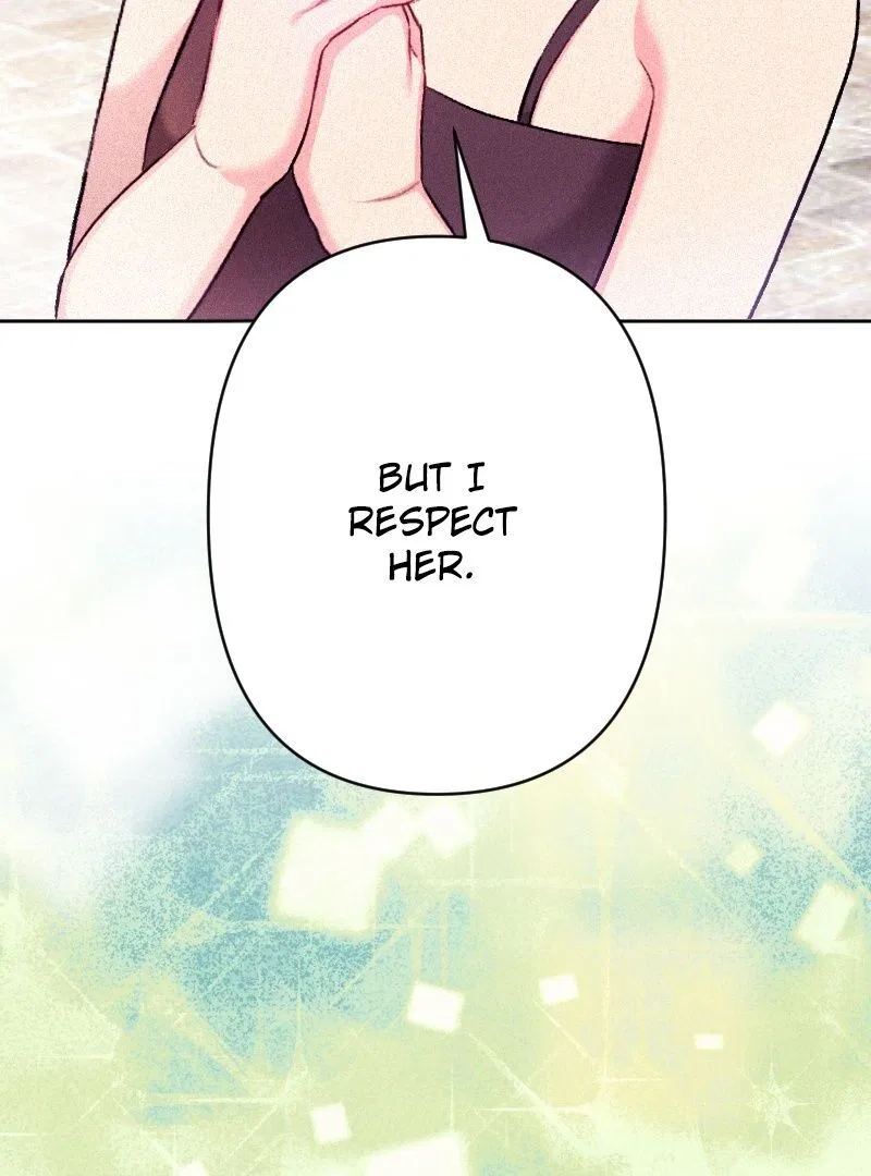 The Abandoned Saintess’s Vow: To Deny the Prince’s Love in Her Next Life Chapter 48 – Page 60