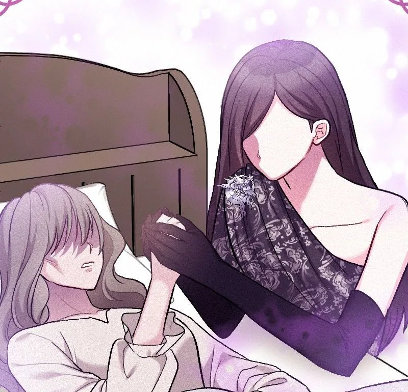The Abandoned Saintess’s Vow: To Deny the Prince’s Love in Her Next Life Chapter 48 – Page 62