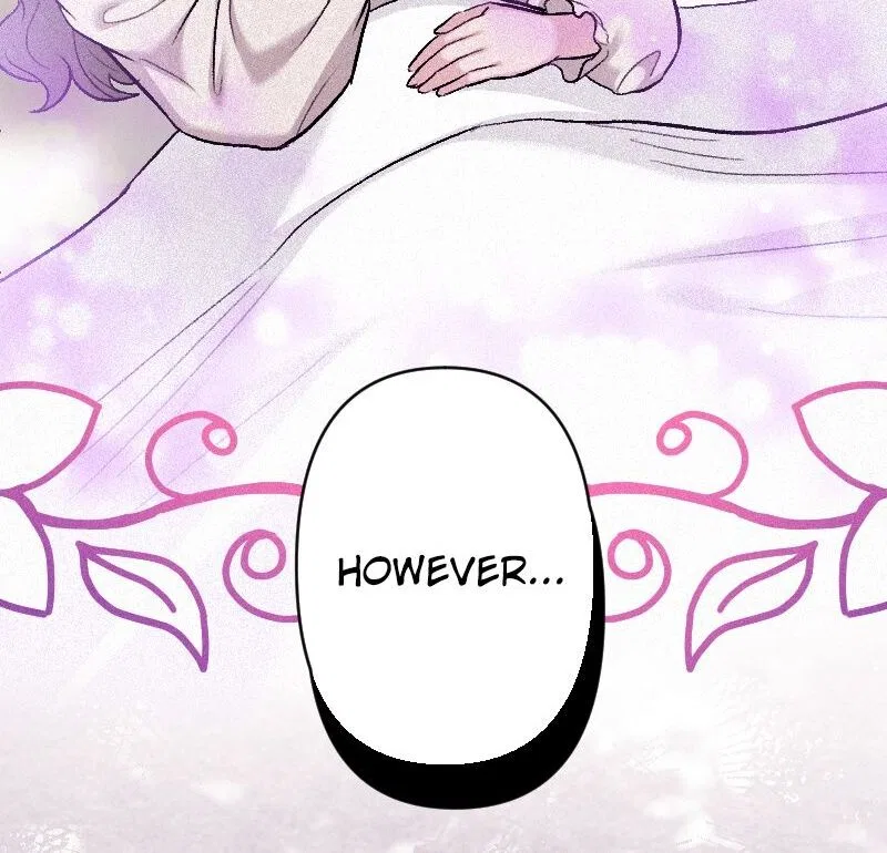 The Abandoned Saintess’s Vow: To Deny the Prince’s Love in Her Next Life Chapter 48 – Page 63