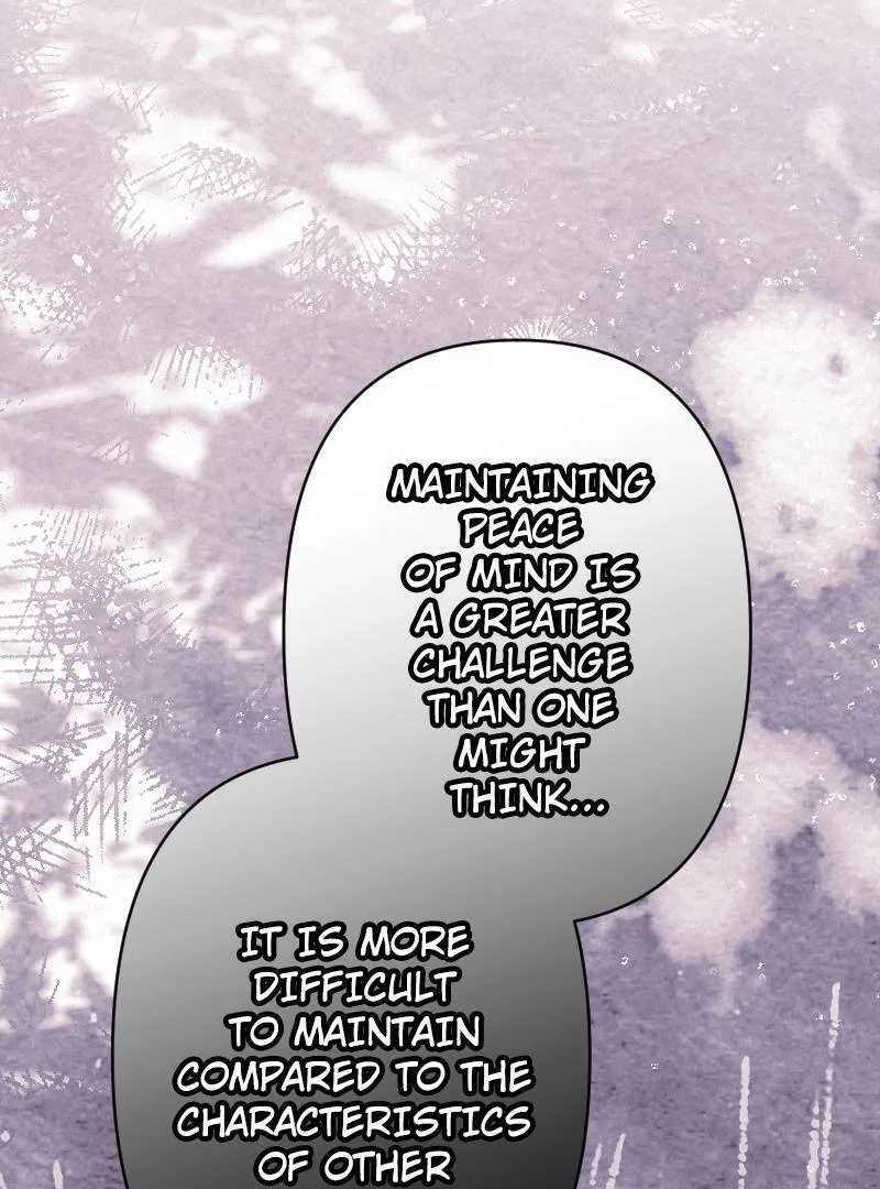 The Abandoned Saintess’s Vow: To Deny the Prince’s Love in Her Next Life Chapter 48 – Page 64