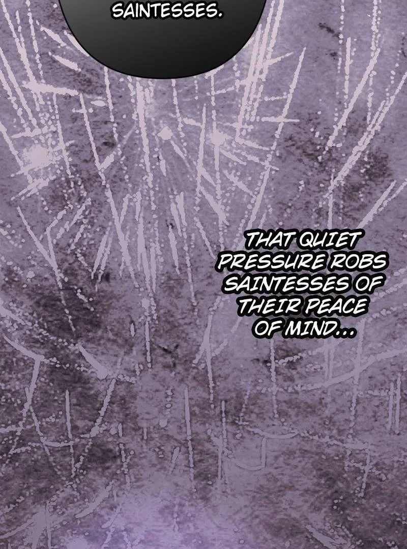 The Abandoned Saintess’s Vow: To Deny the Prince’s Love in Her Next Life Chapter 48 – Page 65