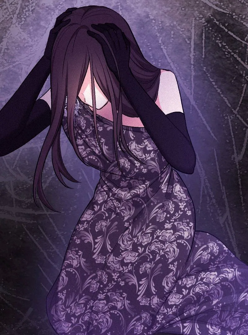 The Abandoned Saintess’s Vow: To Deny the Prince’s Love in Her Next Life Chapter 48 – Page 66