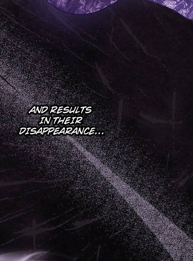 The Abandoned Saintess’s Vow: To Deny the Prince’s Love in Her Next Life Chapter 48 – Page 67