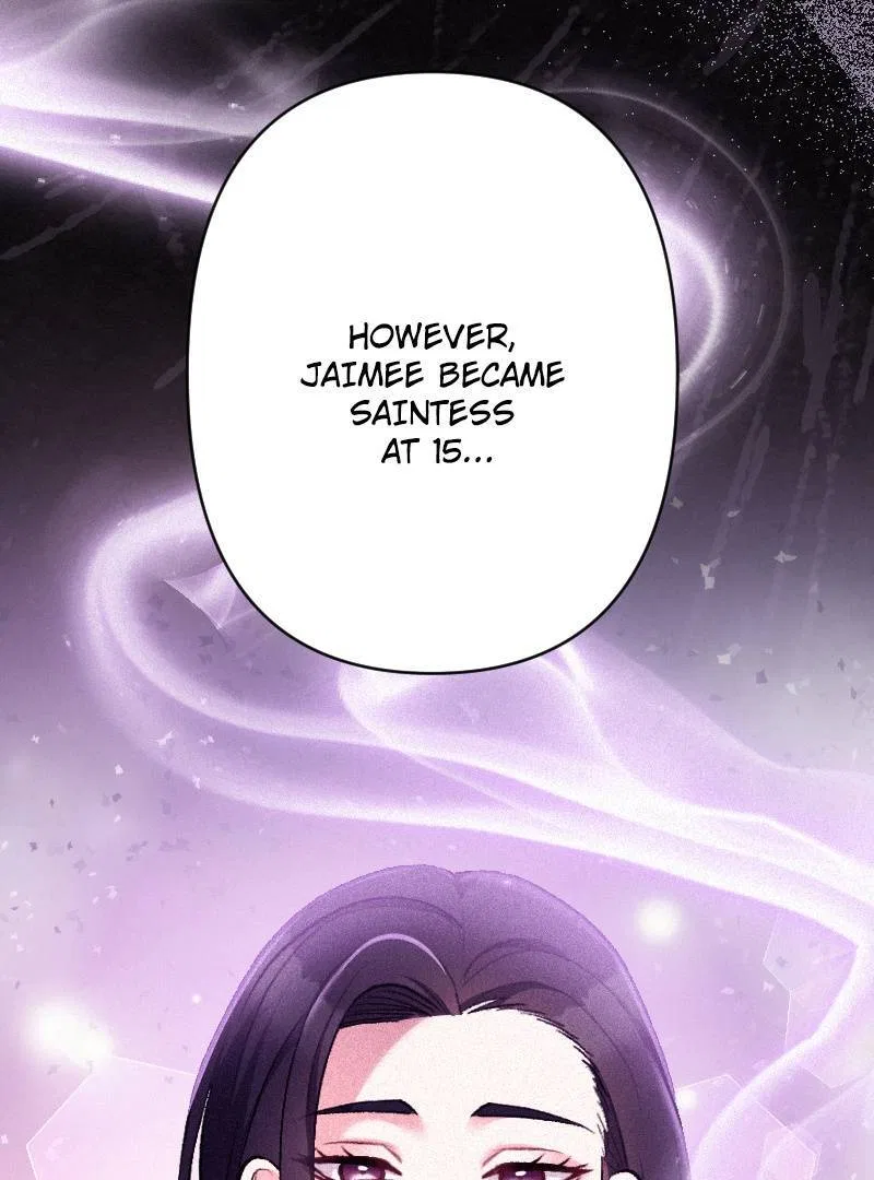 The Abandoned Saintess’s Vow: To Deny the Prince’s Love in Her Next Life Chapter 48 – Page 68
