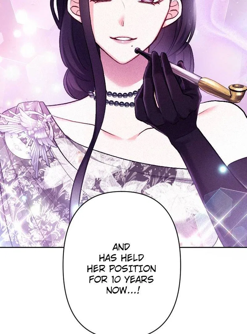 The Abandoned Saintess’s Vow: To Deny the Prince’s Love in Her Next Life Chapter 48 – Page 69