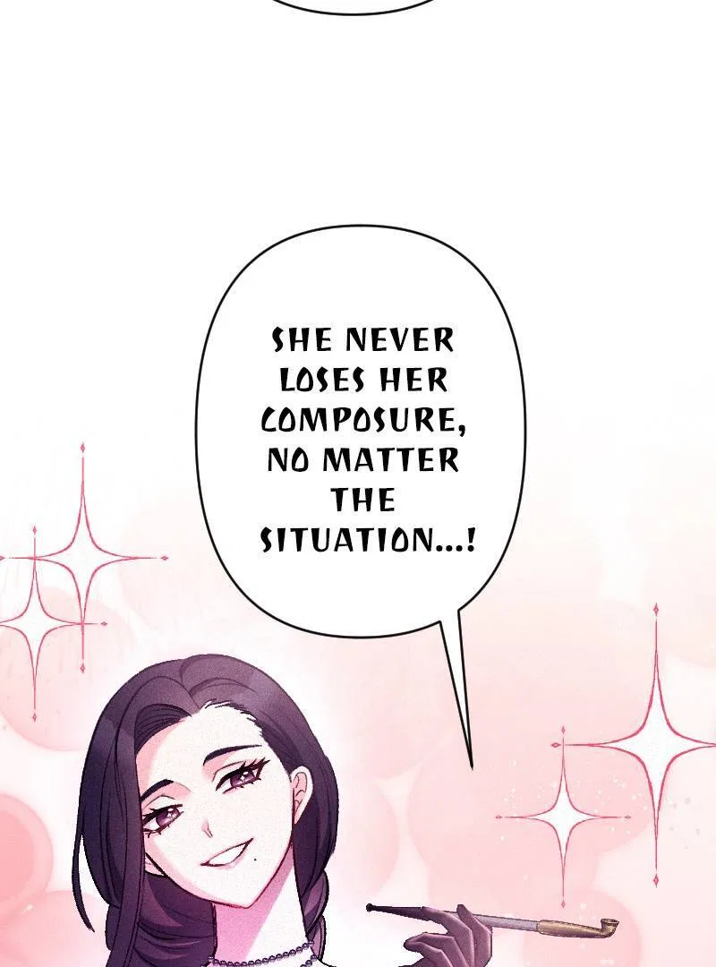 The Abandoned Saintess’s Vow: To Deny the Prince’s Love in Her Next Life Chapter 48 – Page 70