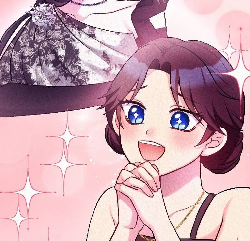 The Abandoned Saintess’s Vow: To Deny the Prince’s Love in Her Next Life Chapter 48 – Page 71