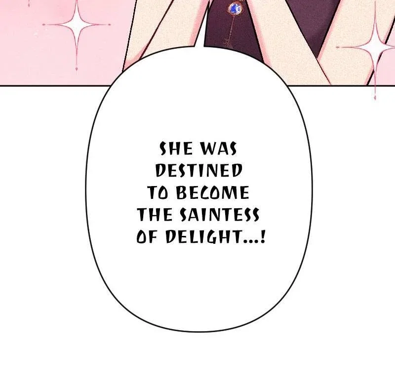 The Abandoned Saintess’s Vow: To Deny the Prince’s Love in Her Next Life Chapter 48 – Page 72