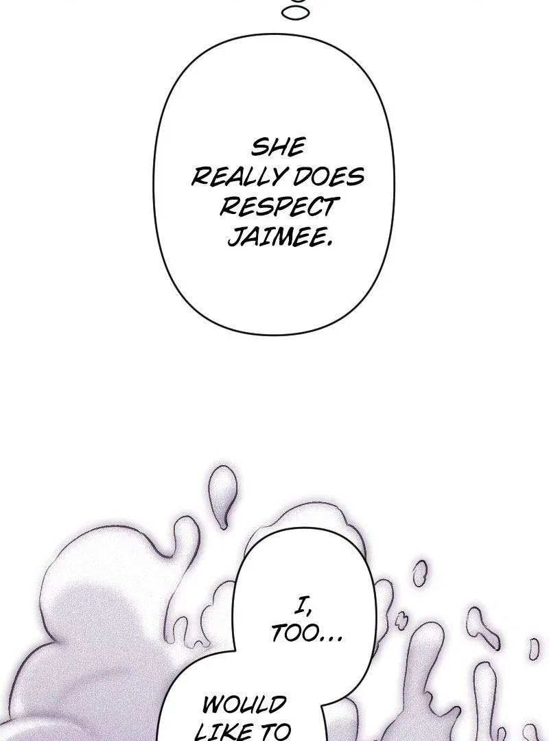 The Abandoned Saintess’s Vow: To Deny the Prince’s Love in Her Next Life Chapter 48 – Page 74