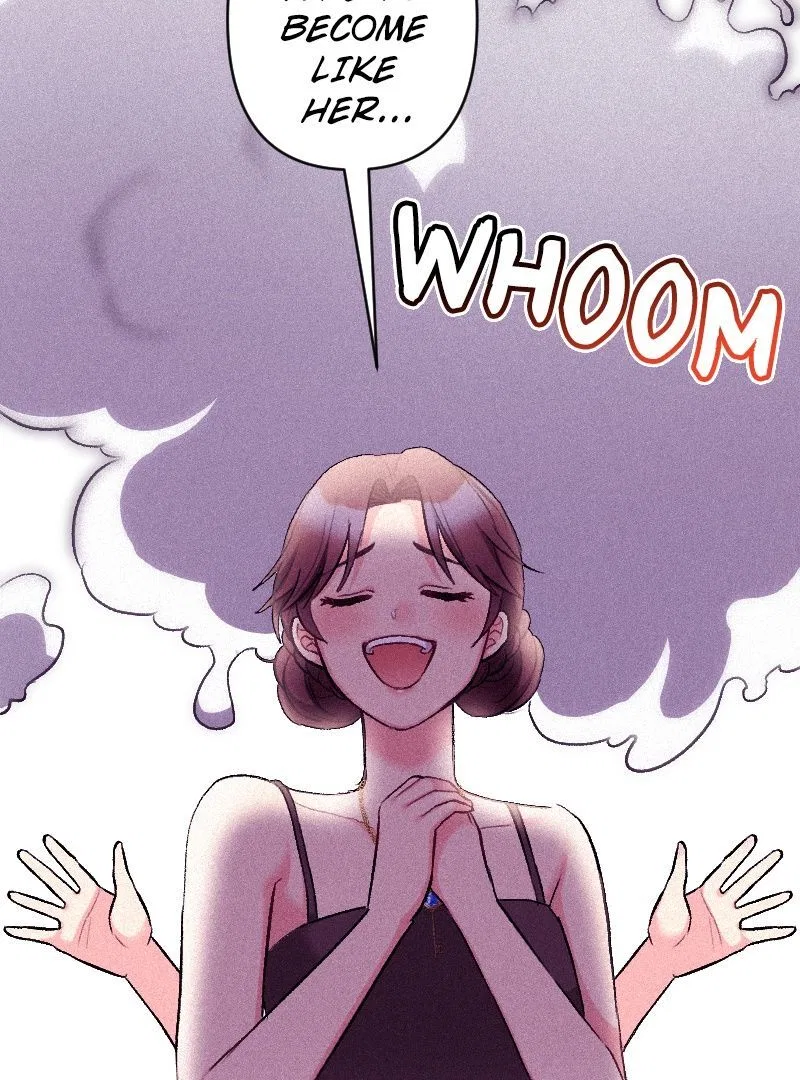 The Abandoned Saintess’s Vow: To Deny the Prince’s Love in Her Next Life Chapter 48 – Page 75