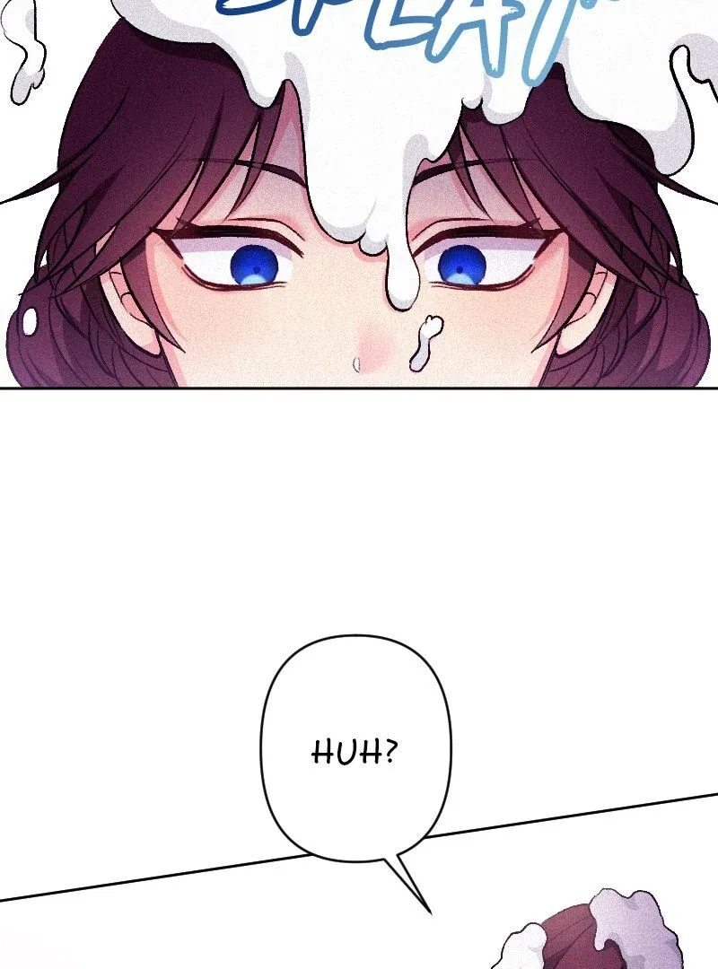 The Abandoned Saintess’s Vow: To Deny the Prince’s Love in Her Next Life Chapter 48 – Page 77