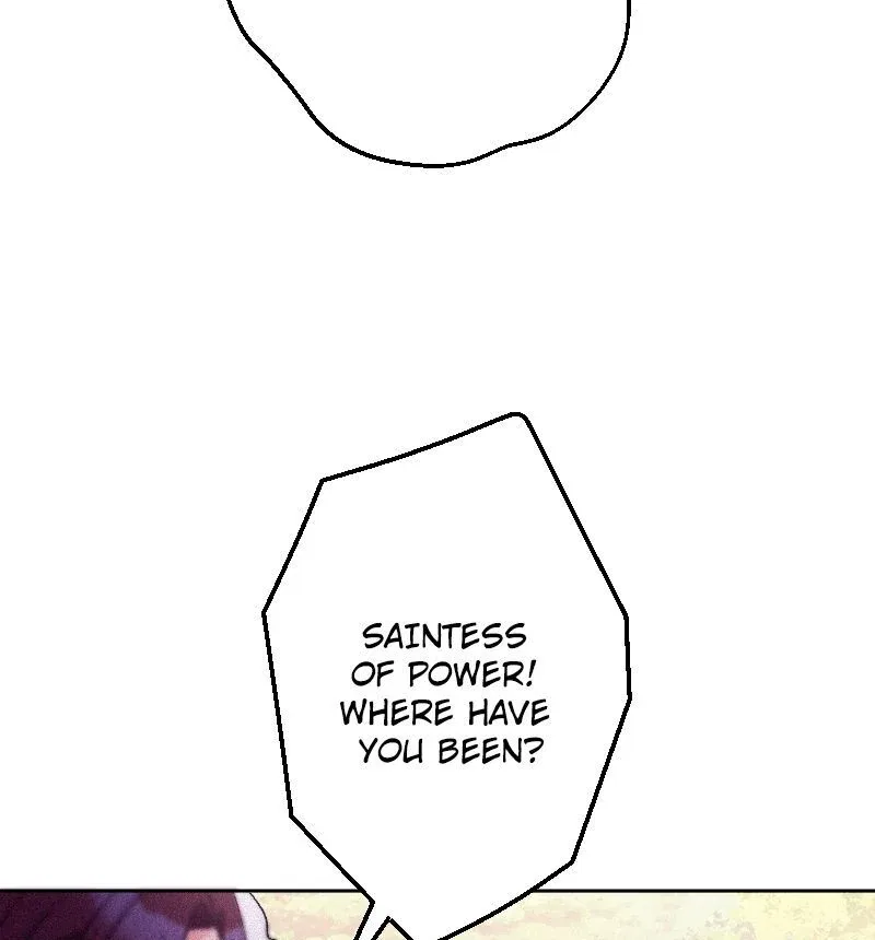 The Abandoned Saintess’s Vow: To Deny the Prince’s Love in Her Next Life Chapter 48 – Page 79