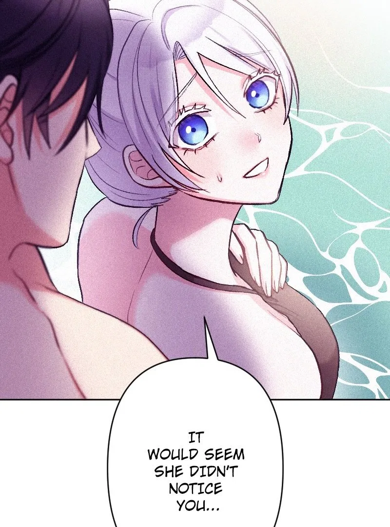 The Abandoned Saintess’s Vow: To Deny the Prince’s Love in Her Next Life Chapter 48 – Page 82