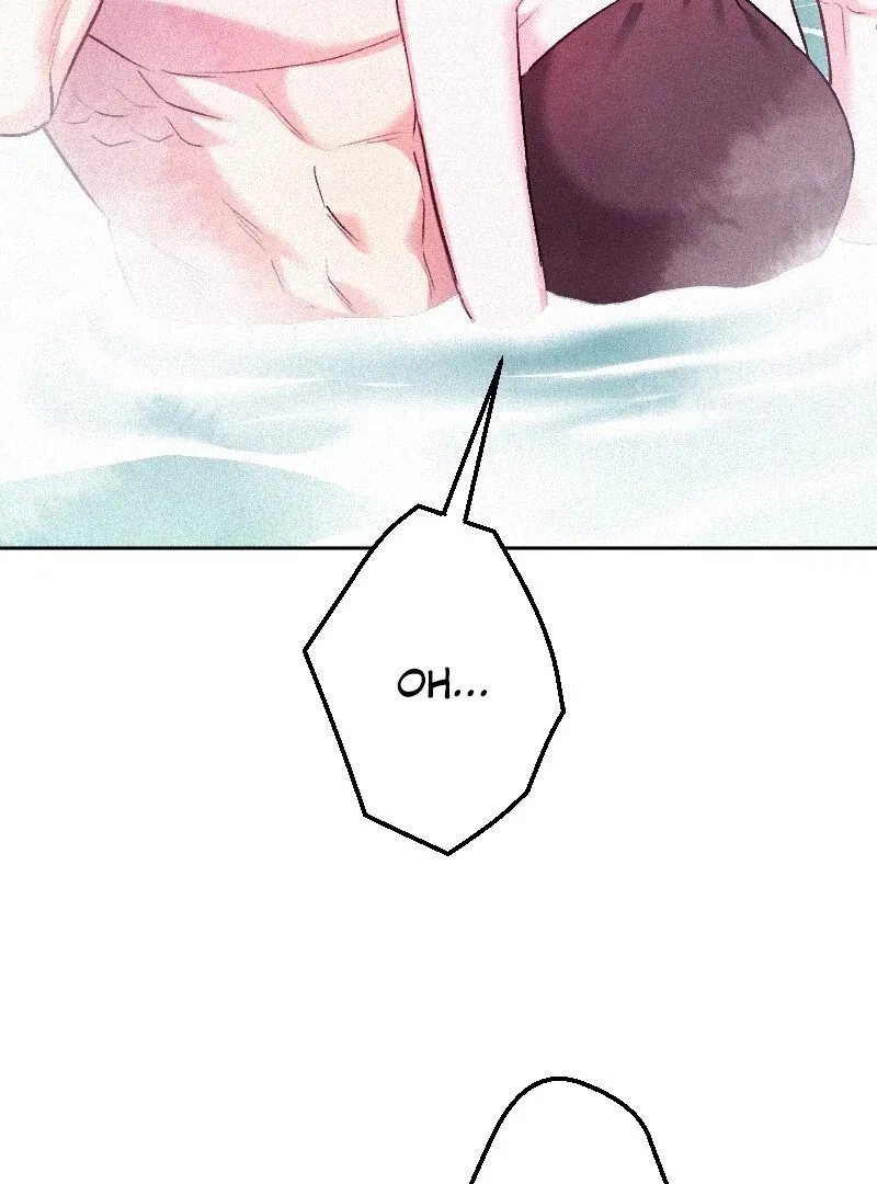 The Abandoned Saintess’s Vow: To Deny the Prince’s Love in Her Next Life Chapter 48 – Page 86