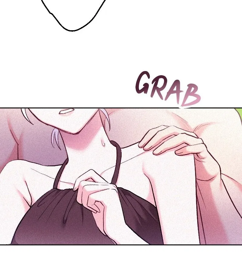 The Abandoned Saintess’s Vow: To Deny the Prince’s Love in Her Next Life Chapter 48 – Page 88
