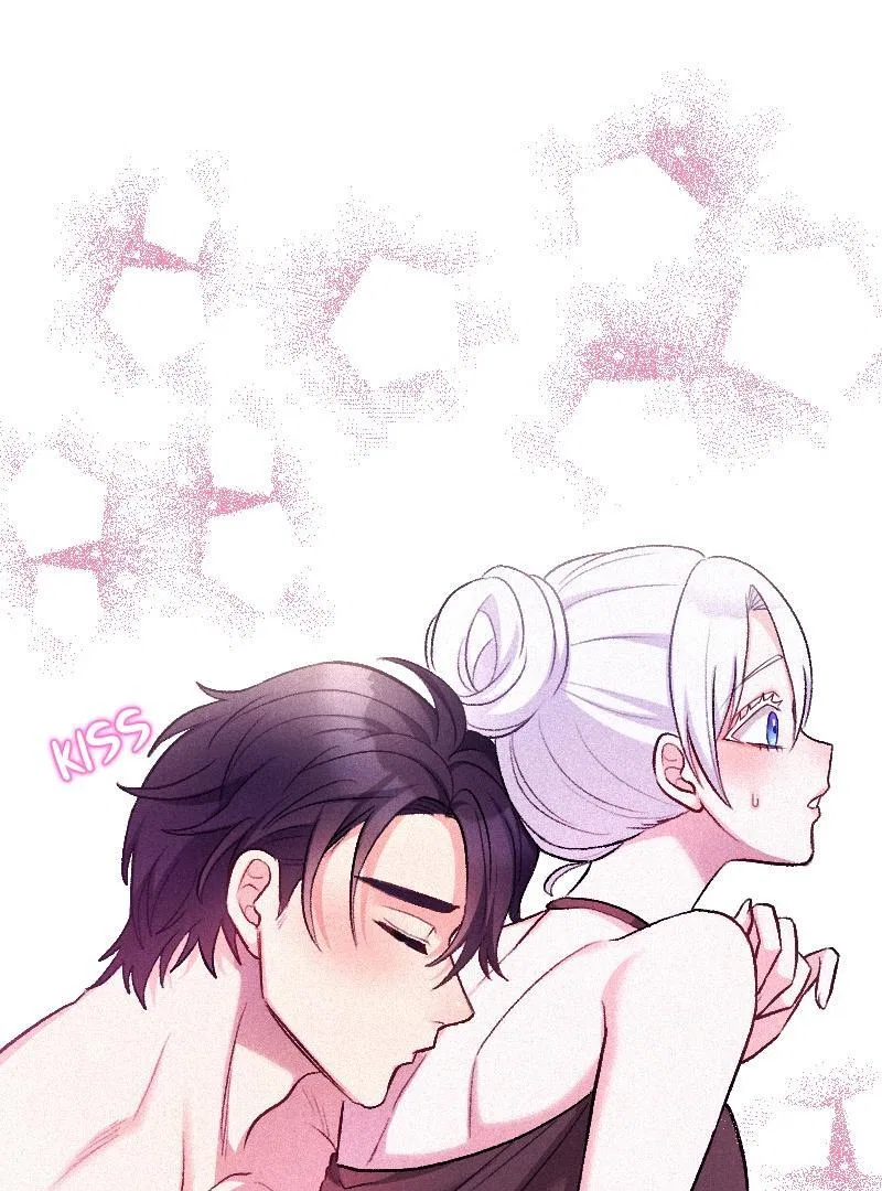 The Abandoned Saintess’s Vow: To Deny the Prince’s Love in Her Next Life Chapter 48 – Page 89