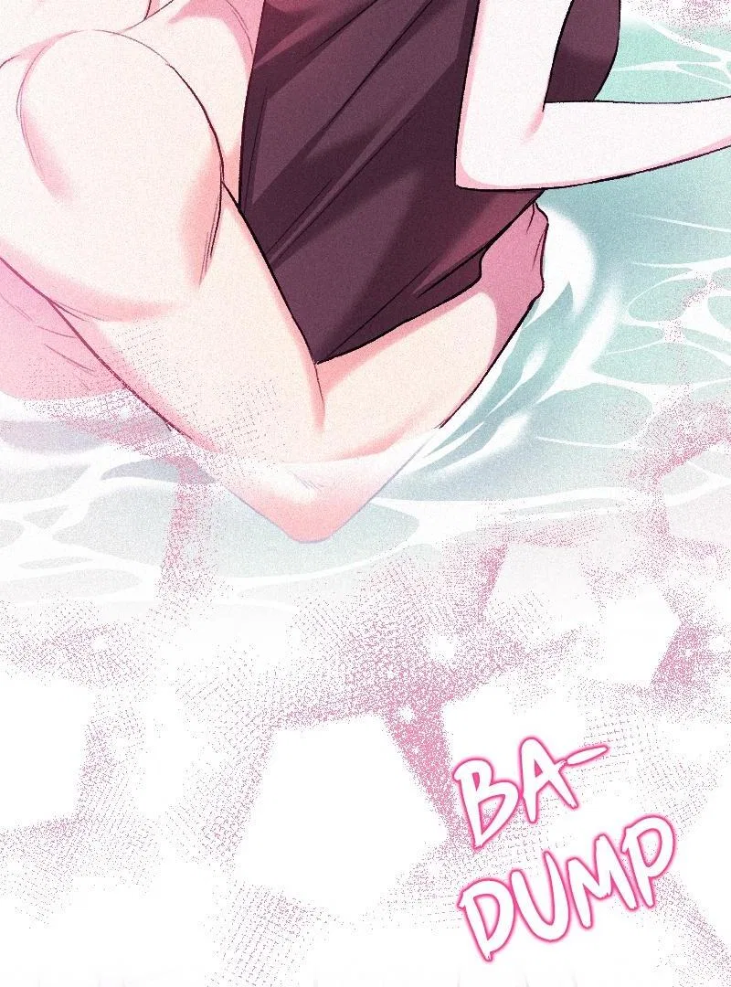 The Abandoned Saintess’s Vow: To Deny the Prince’s Love in Her Next Life Chapter 48 – Page 90