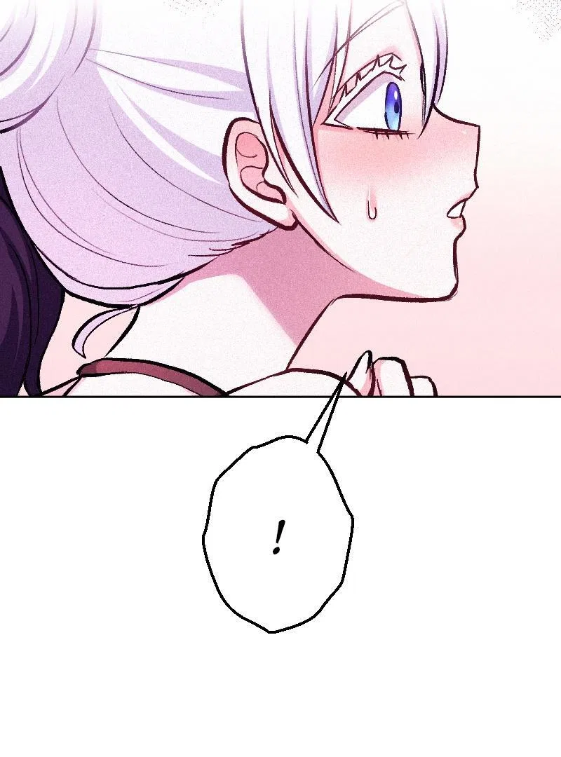 The Abandoned Saintess’s Vow: To Deny the Prince’s Love in Her Next Life Chapter 48 – Page 91
