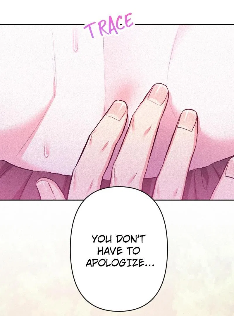 The Abandoned Saintess’s Vow: To Deny the Prince’s Love in Her Next Life Chapter 48 – Page 92