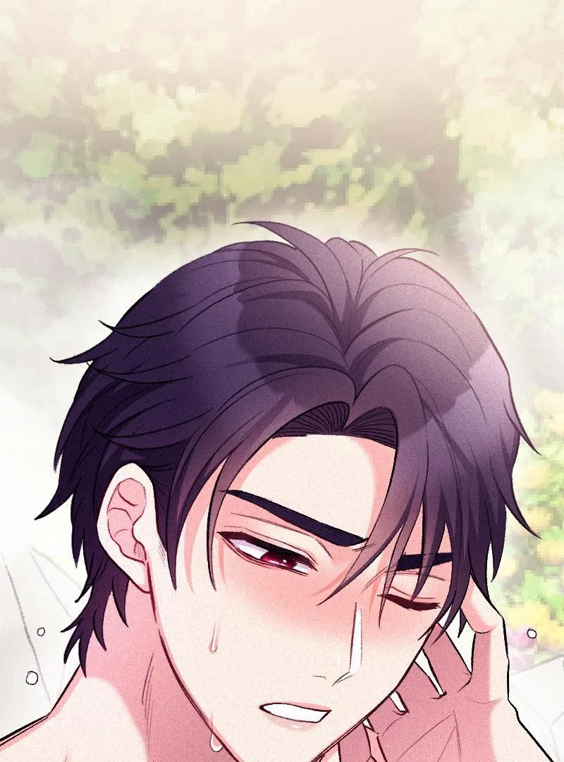 The Abandoned Saintess’s Vow: To Deny the Prince’s Love in Her Next Life Chapter 48 – Page 93