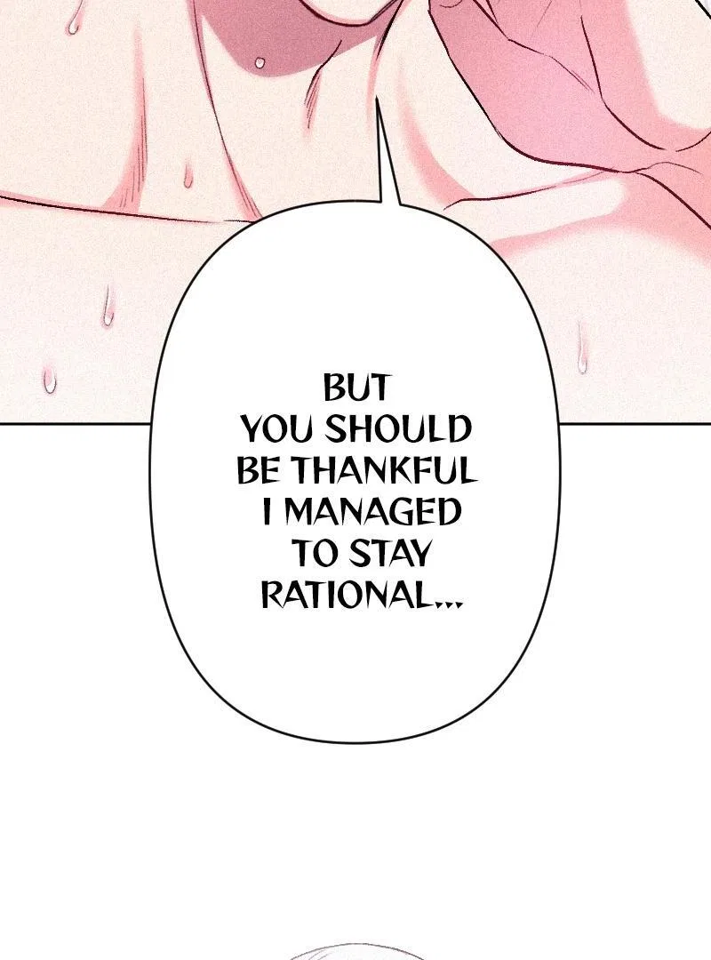 The Abandoned Saintess’s Vow: To Deny the Prince’s Love in Her Next Life Chapter 48 – Page 94