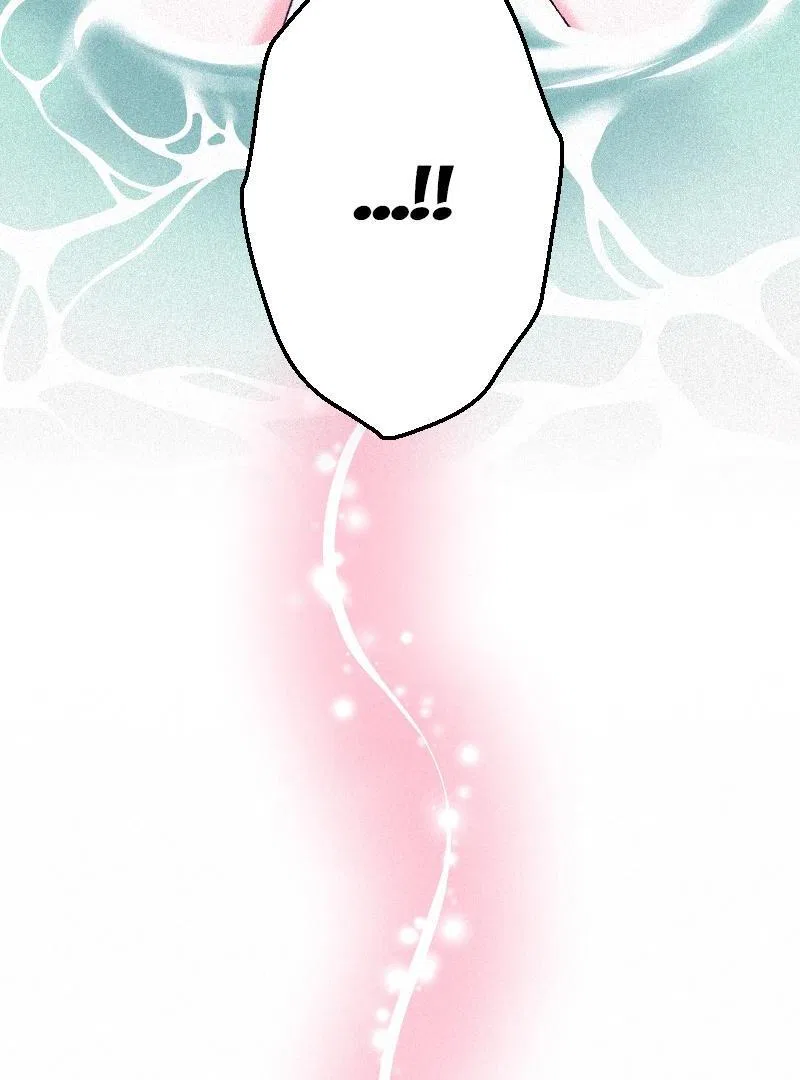 The Abandoned Saintess’s Vow: To Deny the Prince’s Love in Her Next Life Chapter 48 – Page 96