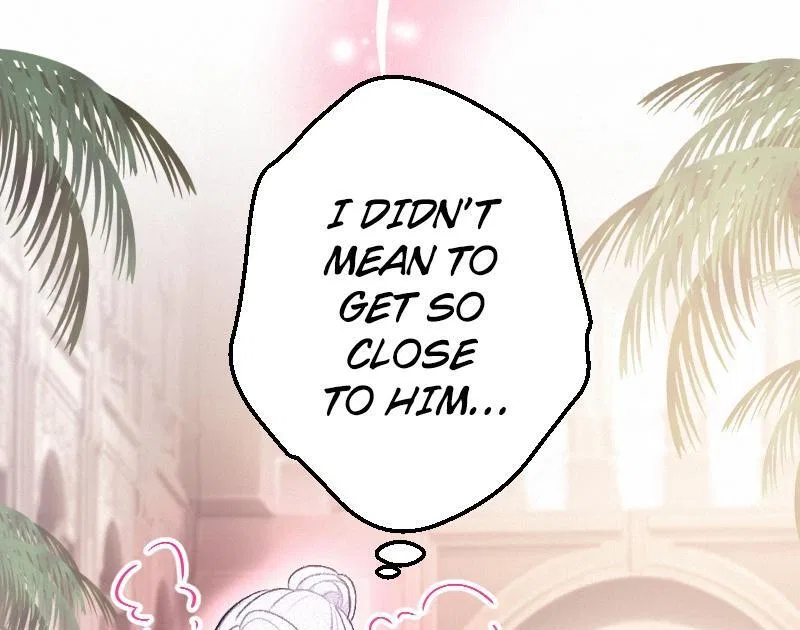The Abandoned Saintess’s Vow: To Deny the Prince’s Love in Her Next Life Chapter 48 – Page 97