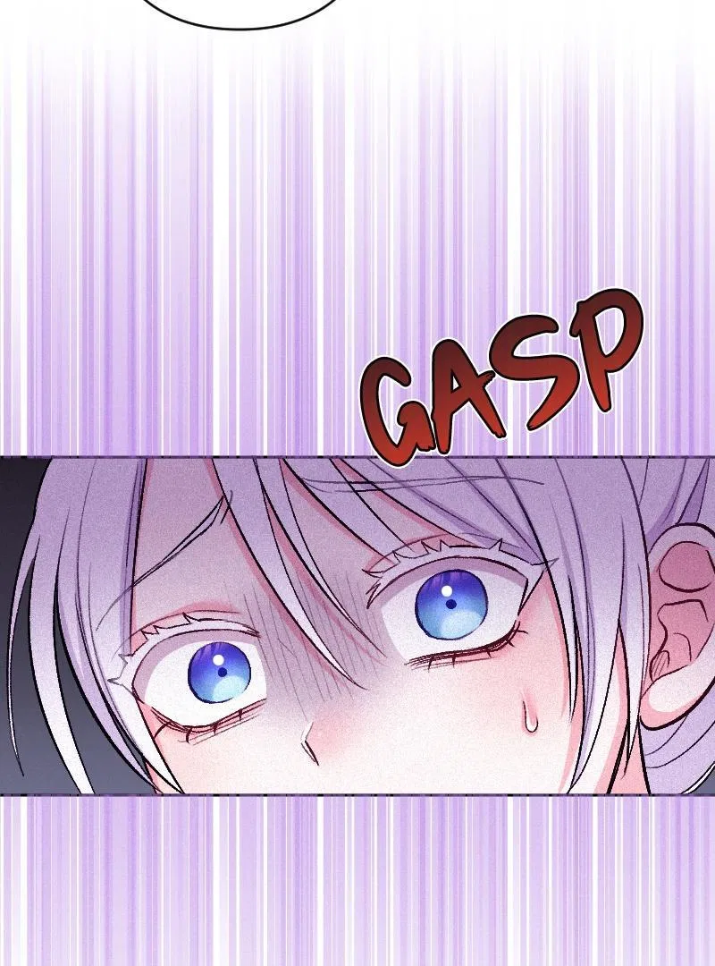 The Abandoned Saintess’s Vow: To Deny the Prince’s Love in Her Next Life Chapter 48 – Page 101