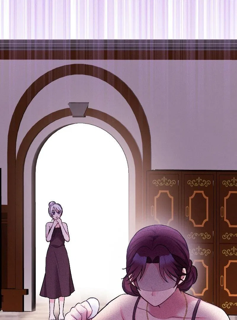 The Abandoned Saintess’s Vow: To Deny the Prince’s Love in Her Next Life Chapter 48 – Page 102