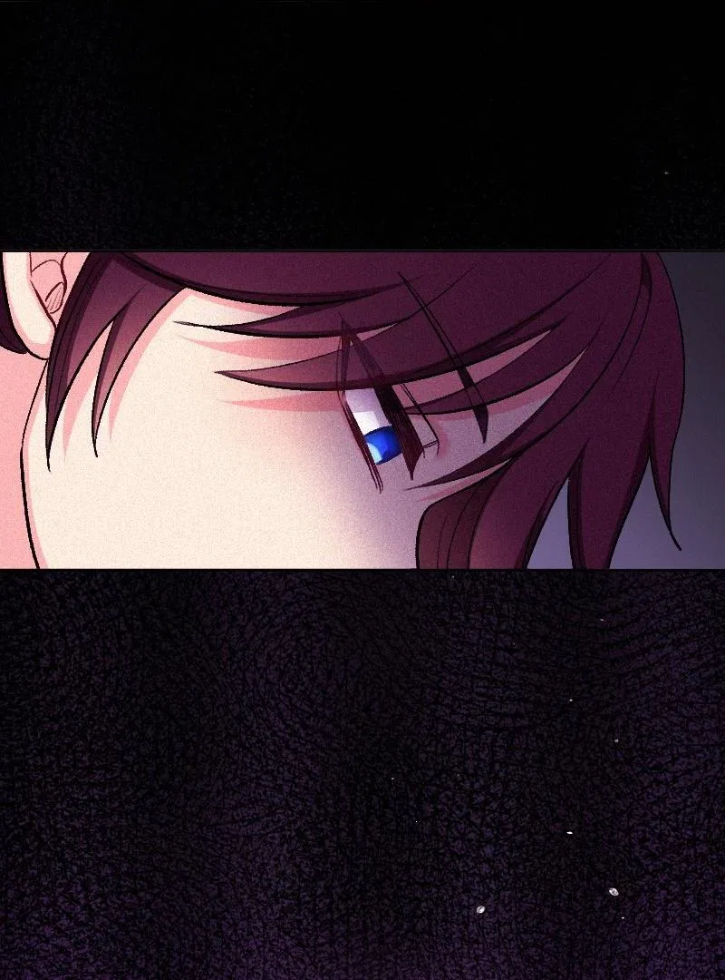 The Abandoned Saintess’s Vow: To Deny the Prince’s Love in Her Next Life Chapter 48 – Page 104